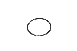 Termostat lichid racire NRF 725105
