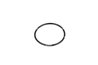 Termostat lichid racire NRF 725105