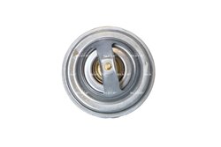 TERMOSTAT LICHID RACIRE NRF 725106 - Compatibil cu IVECO