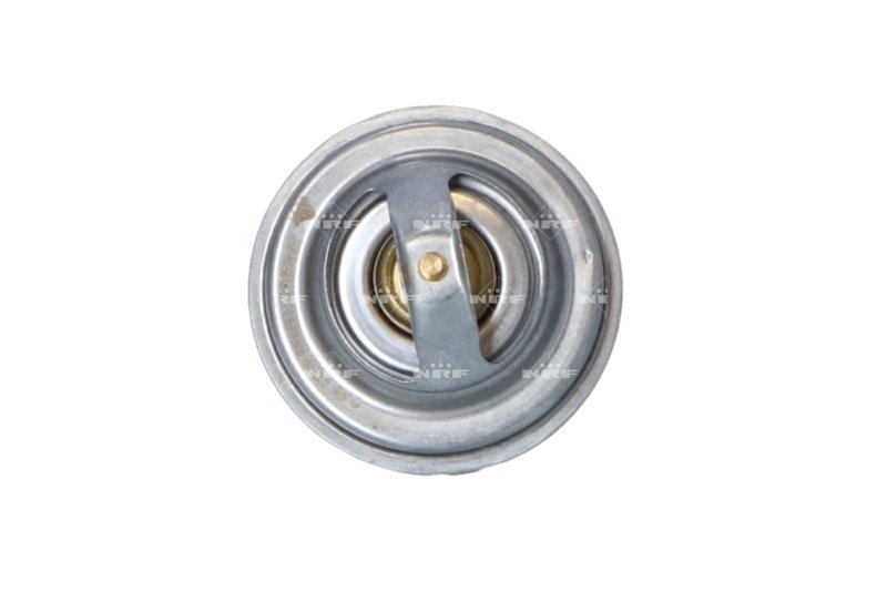 Termostat lichid racire NRF 725106