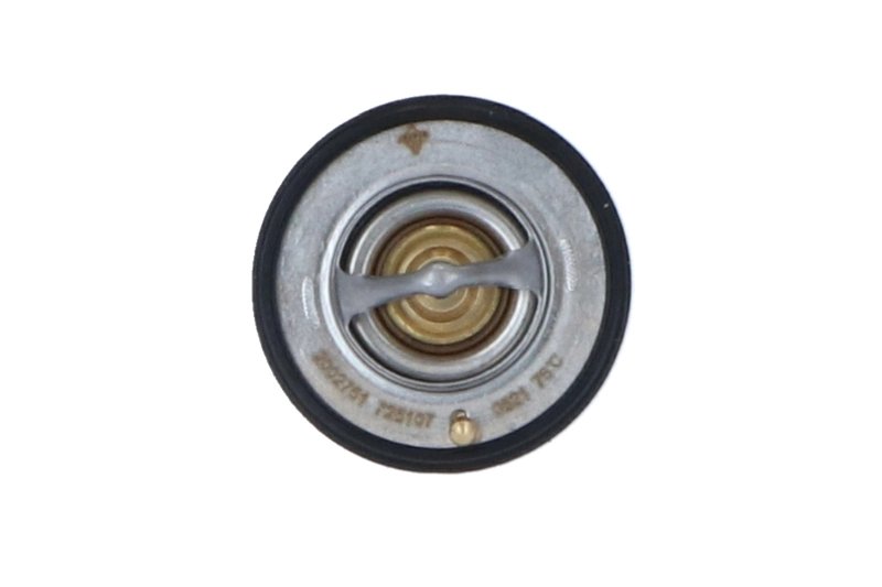 Termostat lichid racire NRF 725107