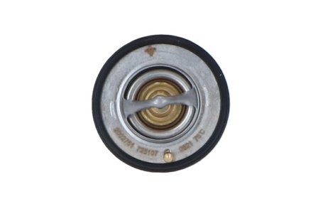 Termostat lichid racire NRF 725107