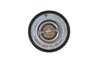 Termostat lichid racire NRF 725107