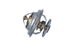 Termostat lichid racire NRF 725106