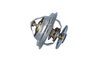 Termostat lichid racire NRF 725106