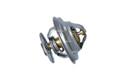 Termostat lichid racire NRF 725106