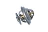 Termostat lichid racire NRF 725106