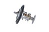 Termostat lichid racire NRF 725107