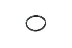 Termostat lichid racire NRF 725107