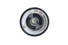 Termostat lichid racire NRF 725108