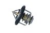Termostat lichid racire NRF 725108