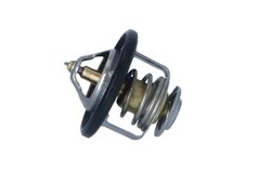 Termostat lichid racire NRF 725108