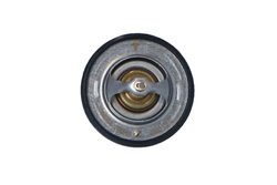 TERMOSTAT LICHID RACIRE NRF 725111 - Compatibil cu MITSUBISHI