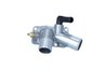 Termostat lichid racire NRF 725112