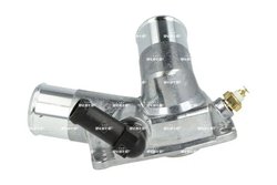 Termostat lichid racire NRF 725112