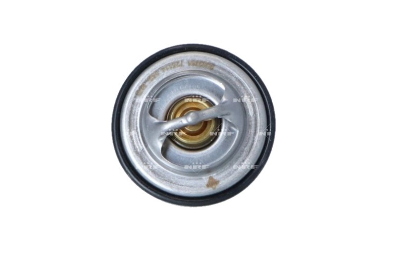 TERMOSTAT LICHID RACIRE NRF 725114 - Compatibil cu CITROEN, FORD, JEEP, PEUGEOT, RENAULT, SUZUKI, VOLVO