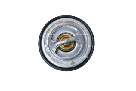 TERMOSTAT LICHID RACIRE NRF 725114 - Compatibil cu CITROEN, FORD, JEEP, PEUGEOT, RENAULT, SUZUKI, VOLVO