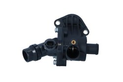 Termostat lichid racire NRF 725113