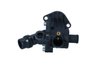 Termostat lichid racire NRF 725113