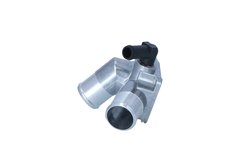 Termostat lichid racire NRF 725112