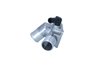 Termostat lichid racire NRF 725112