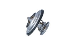 TERMOSTAT LICHID RACIRE NRF 725114 - Compatibil cu CITROEN, FORD, JEEP, PEUGEOT, RENAULT, SUZUKI, VOLVO