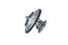 TERMOSTAT LICHID RACIRE NRF 725114 - Compatibil cu CITROEN, FORD, JEEP, PEUGEOT, RENAULT, SUZUKI, VOLVO