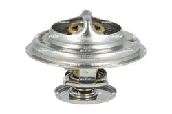 TERMOSTAT LICHID RACIRE NRF 725114 - Compatibil cu CITROEN, FORD, JEEP, PEUGEOT, RENAULT, SUZUKI, VOLVO
