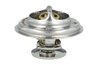 TERMOSTAT LICHID RACIRE NRF 725114 - Compatibil cu CITROEN, FORD, JEEP, PEUGEOT, RENAULT, SUZUKI, VOLVO