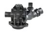 Termostat lichid racire NRF 725113