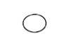 TERMOSTAT LICHID RACIRE NRF 725114 - Compatibil cu CITROEN, FORD, JEEP, PEUGEOT, RENAULT, SUZUKI, VOLVO
