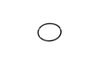 Termostat lichid racire NRF 725113