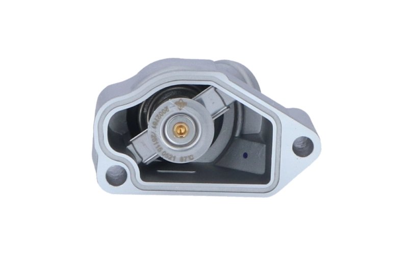 Termostat lichid racire NRF 725115