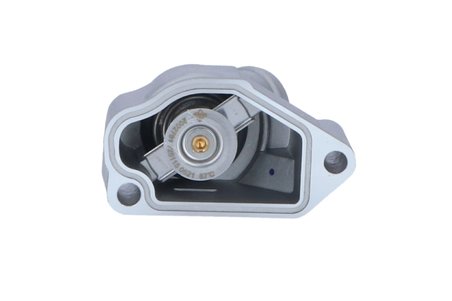 Termostat lichid racire NRF 725115