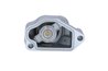 Termostat lichid racire NRF 725115