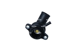 TERMOSTAT LICHID RACIRE NRF 725116 - Compatibil cu CHEVROLET, DAEWOO