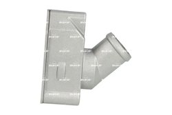 Termostat lichid racire NRF 725115