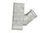 Termostat lichid racire NRF 725115