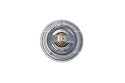TERMOSTAT LICHID RACIRE NRF 725117 - Compatibil cu MAN, NEOPLAN