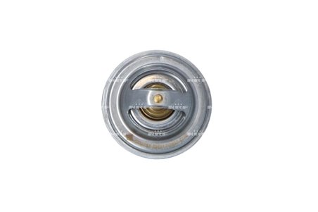 TERMOSTAT LICHID RACIRE NRF 725117 - Compatibil cu MAN, NEOPLAN
