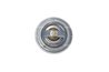 TERMOSTAT LICHID RACIRE NRF 725117 - Compatibil cu MAN, NEOPLAN