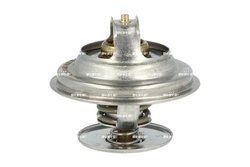 TERMOSTAT LICHID RACIRE NRF 725117 - Compatibil cu MAN, NEOPLAN