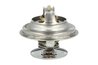 TERMOSTAT LICHID RACIRE NRF 725117 - Compatibil cu MAN, NEOPLAN