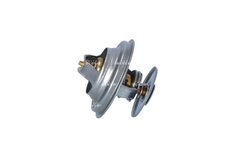 TERMOSTAT LICHID RACIRE NRF 725117 - Compatibil cu MAN, NEOPLAN