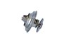 TERMOSTAT LICHID RACIRE NRF 725117 - Compatibil cu MAN, NEOPLAN