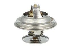 TERMOSTAT LICHID RACIRE NRF 725117 - Compatibil cu MAN, NEOPLAN