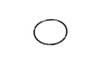 TERMOSTAT LICHID RACIRE NRF 725117 - Compatibil cu MAN, NEOPLAN
