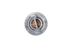TERMOSTAT LICHID RACIRE NRF 725119 - Compatibil cu CITROEN, FODEN TRUCKS, HYUNDAI, KIA, LEXUS, MITSUBISHI, NISSAN, PEUGEOT, SMAR