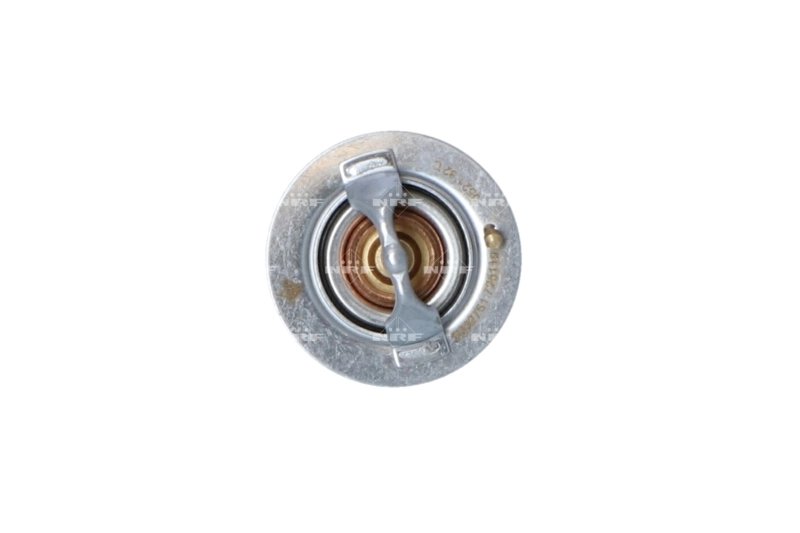 Termostat lichid racire NRF 725119