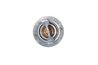 Termostat lichid racire NRF 725119